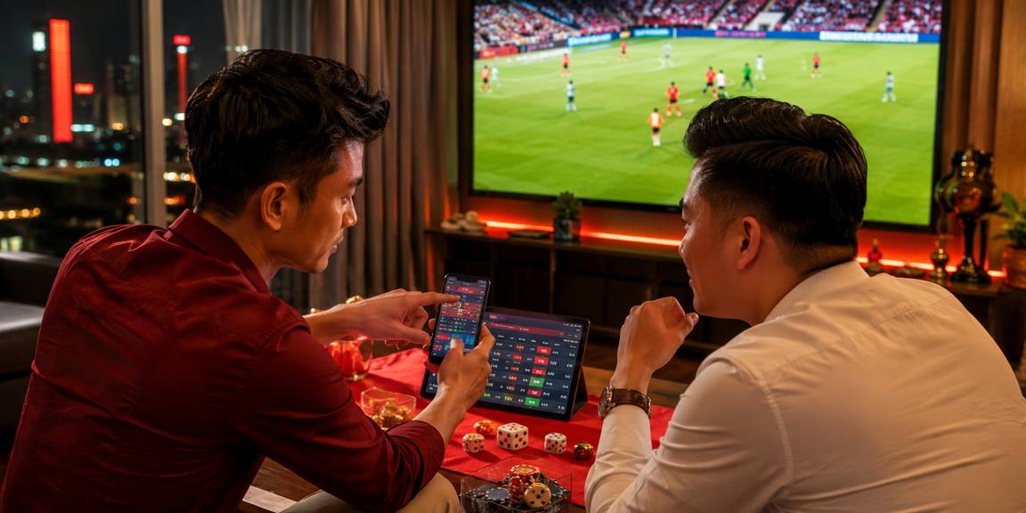 mf241d Fortune Dragon – Vòng Quay Rồng Vàng Trên mf241d