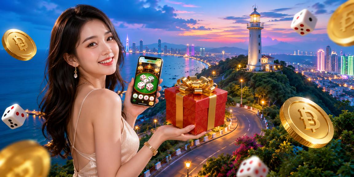 mf241d Cược Trực Tiếp Theo Quý