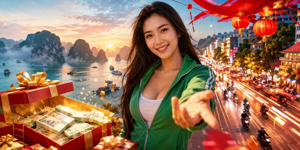 mf241d Sportsbook